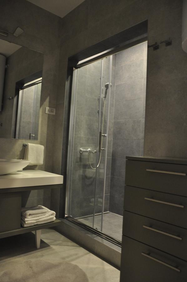 Urban Studio In City Center Belgrade Extérieur photo